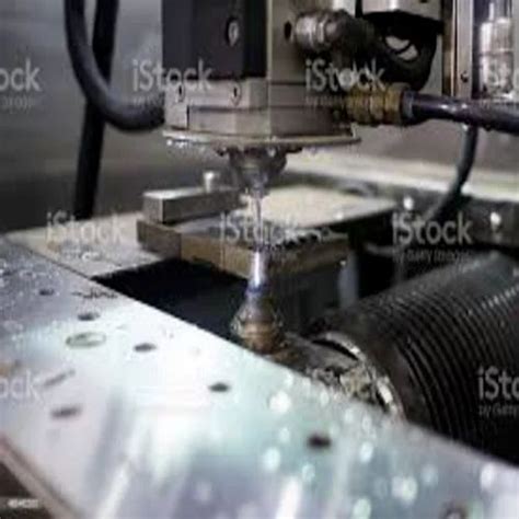 5 axis cnc machine job work in pune|CNC Machine Job Work Services In Pune .